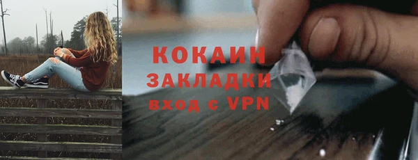 спайс Бородино