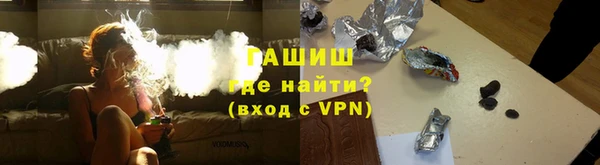 ГАЛЛЮЦИНОГЕННЫЕ ГРИБЫ Инсар