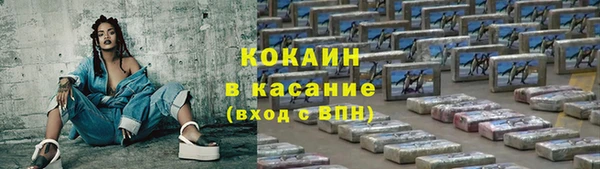 шишки Бугульма
