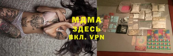 спайс Бородино